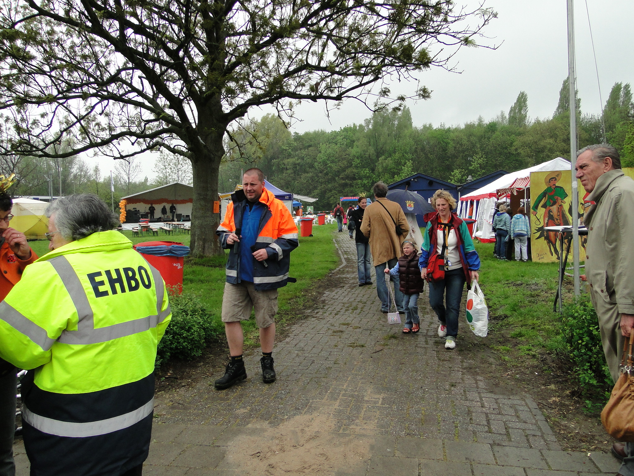 Koninginnedag 2010 062.jpg